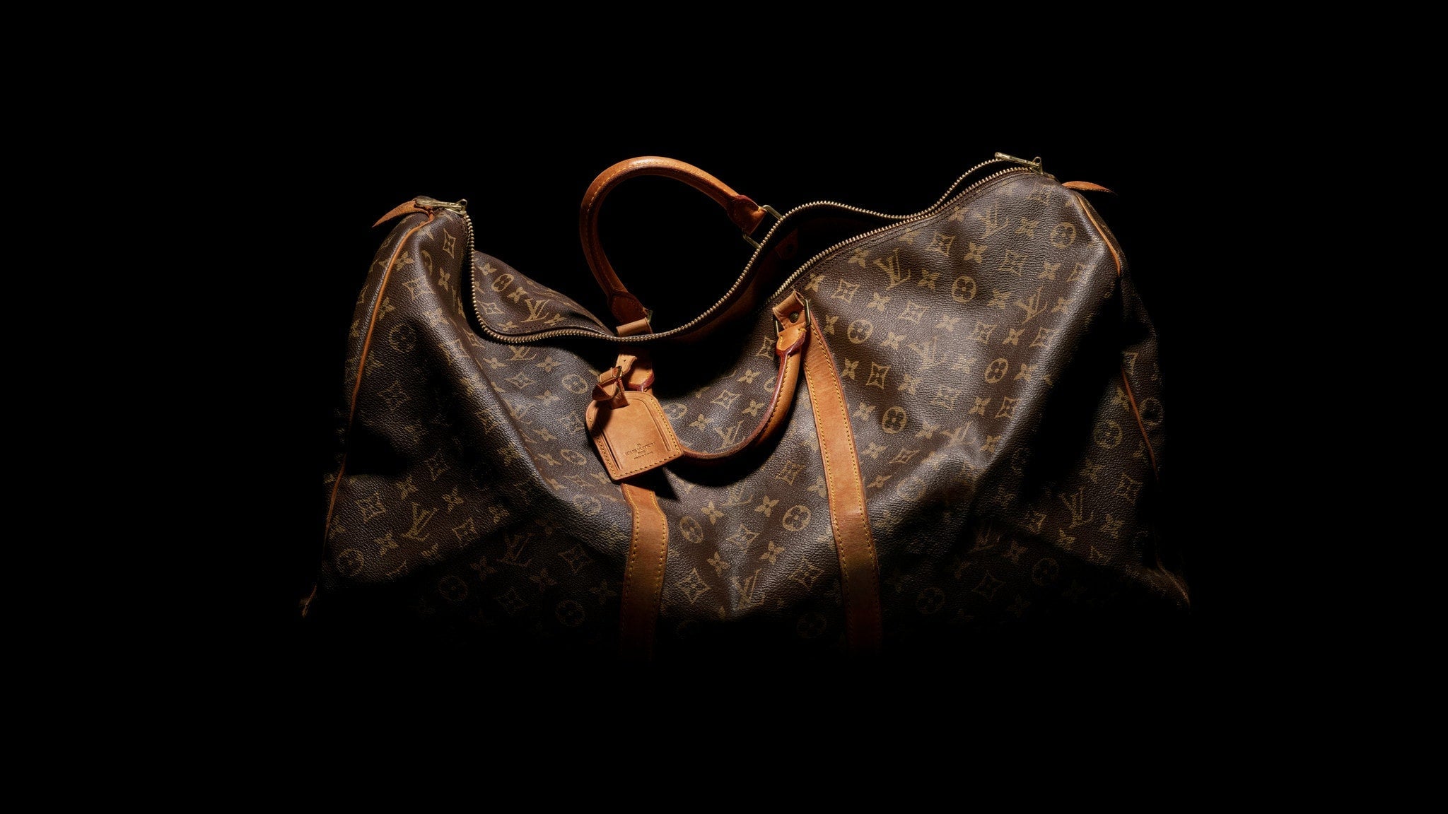 Handbags