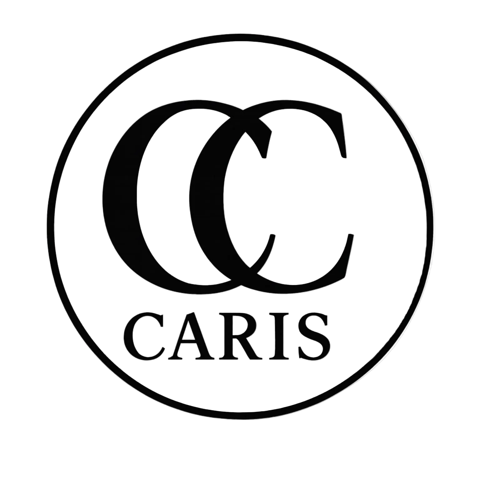 Carish_logo