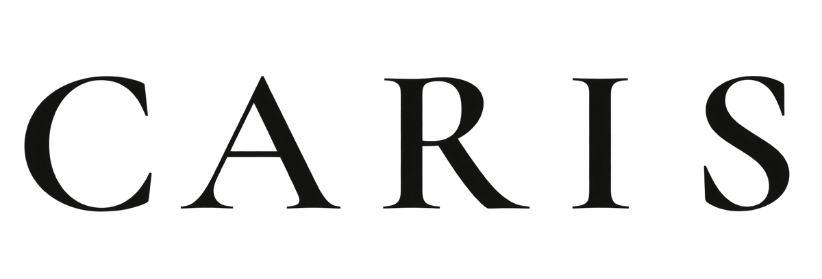Caris London