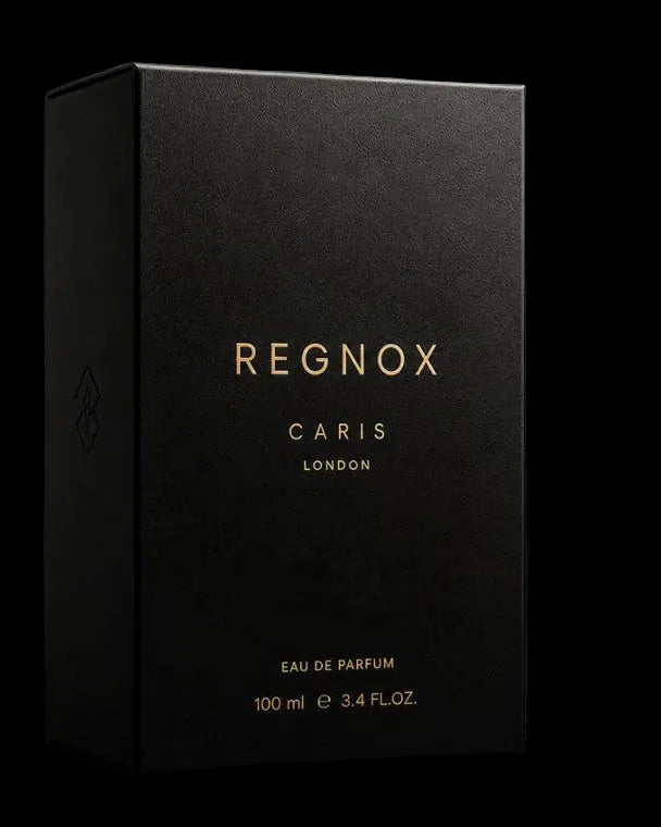 REGNOX Eau de Parfum
