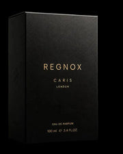 REGNOX Eau de Parfum