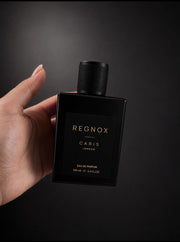 REGNOX Eau de Parfum