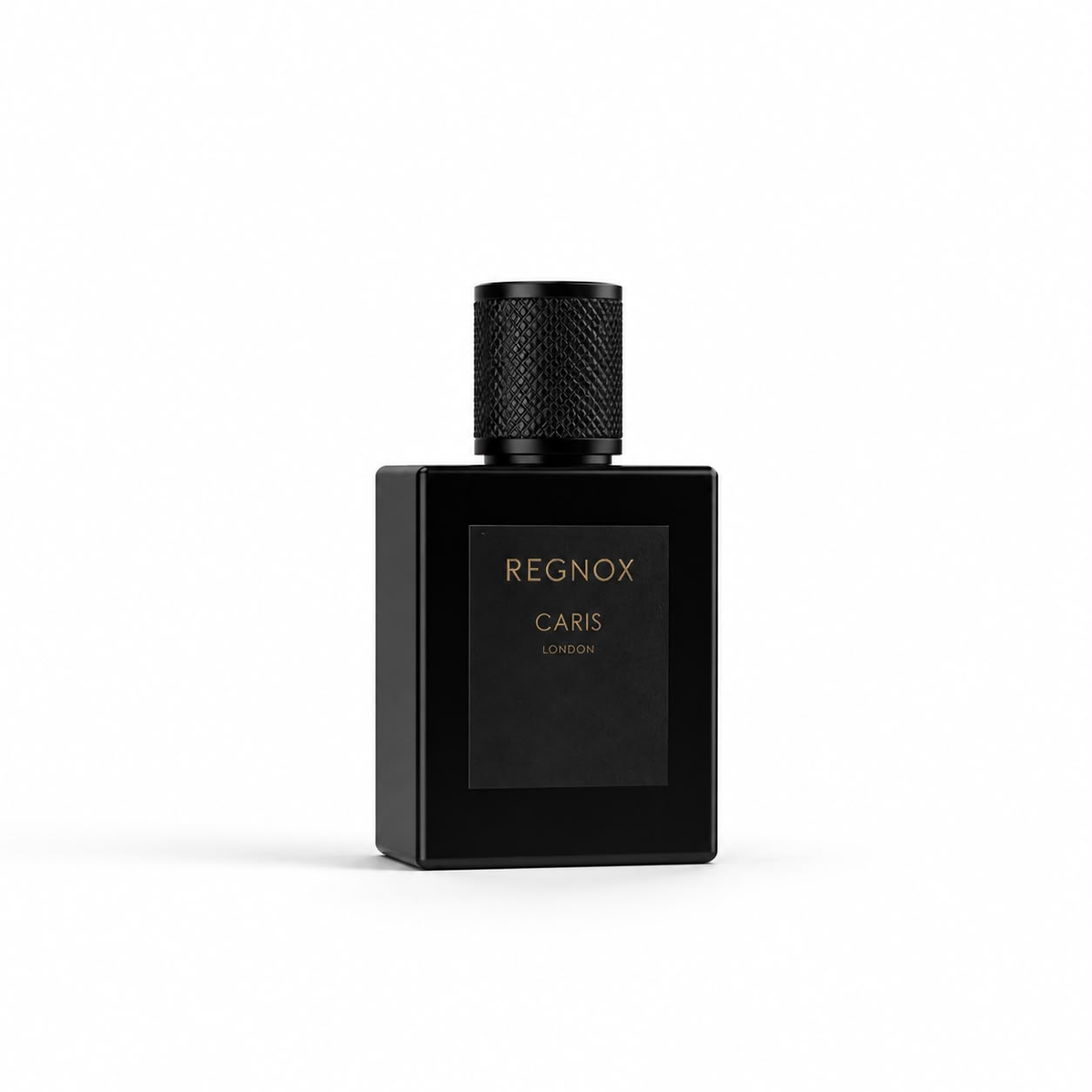 REGNOX Eau de Parfum