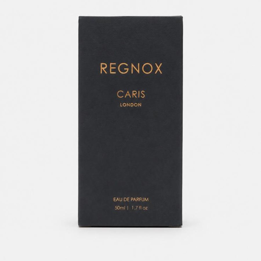 REGNOX Eau de Parfum