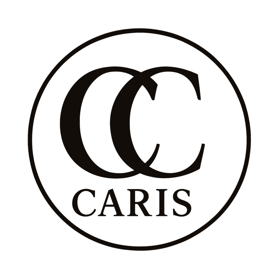 Caris