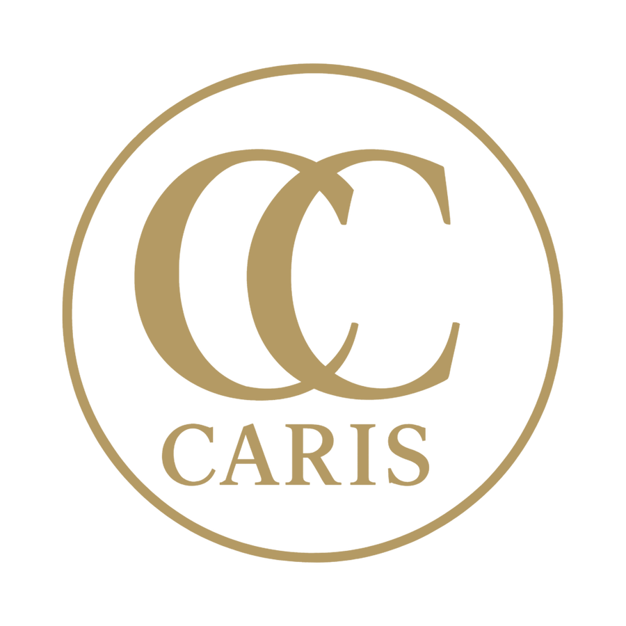 Caris